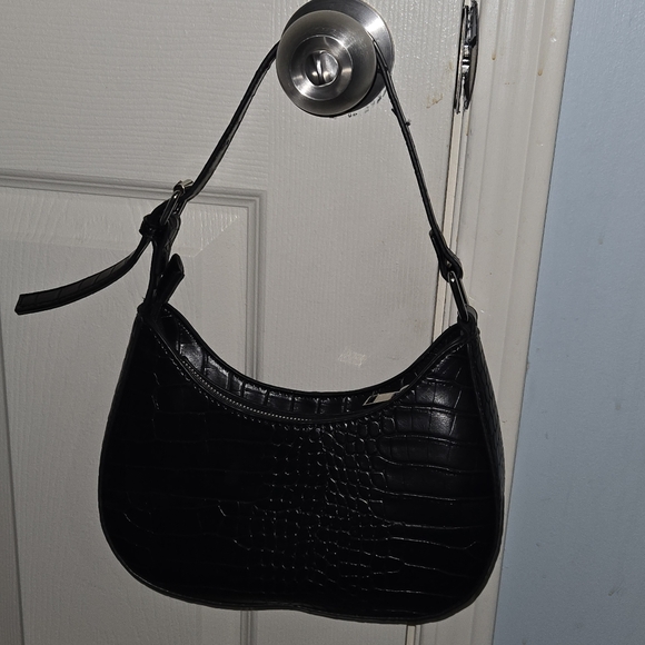 Handbag - Picture 3 of 4